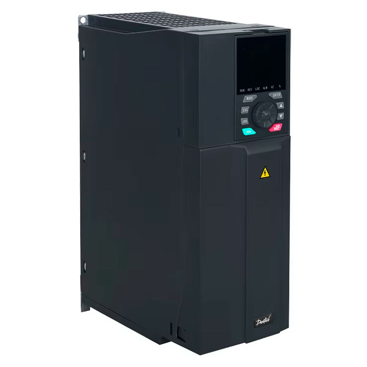 Преобразователь частоты Dastech D32-T3-11G/15P 11-15 кВт 380В
